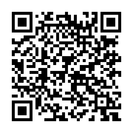 QR code for 049LGH