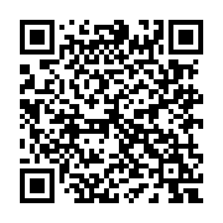 QR code for 049MMM