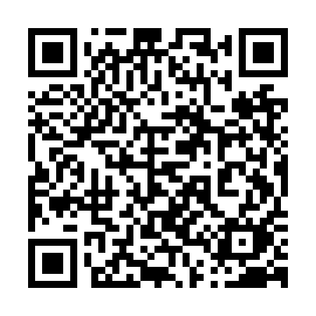QR code for 049NQM