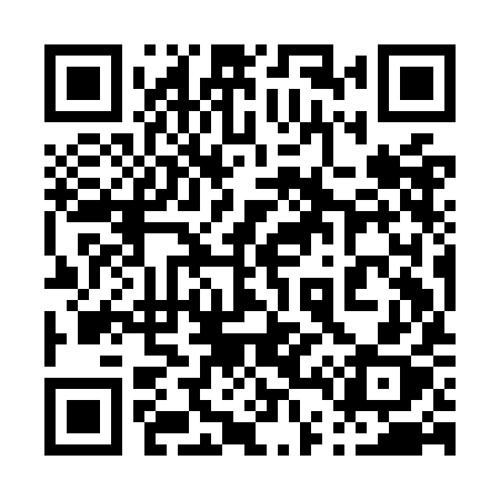 QR code for 049OIX