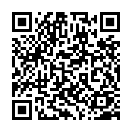 QR code for 049OKU