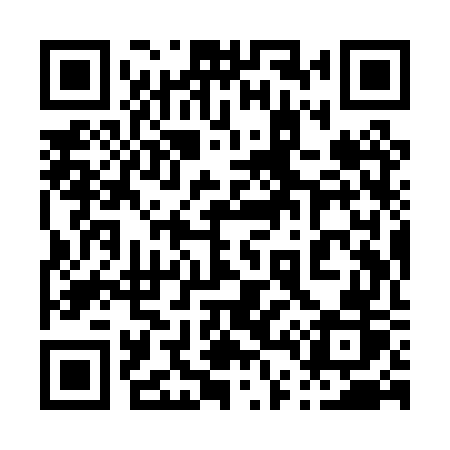 QR code for 049PWR