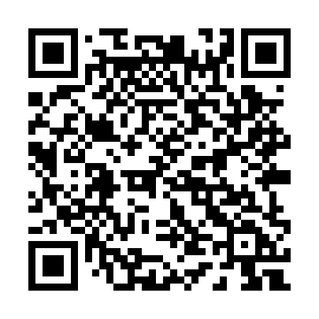 QR code for 049PXD