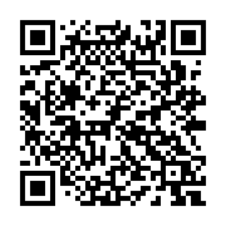QR code for 049QBS