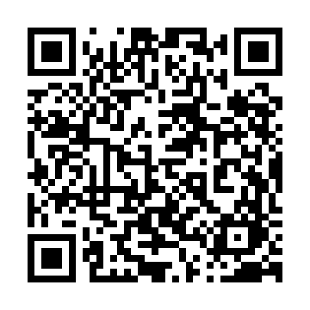 QR code for 049QFO