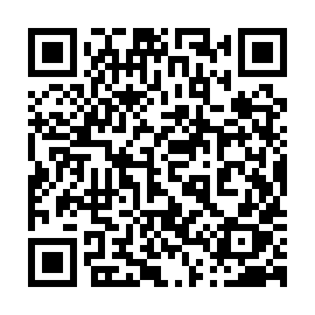 QR code for 049QXX