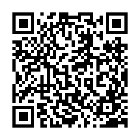 QR code for 049REV
