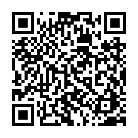 QR code for 049RRC