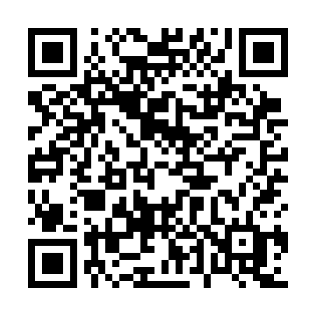 QR code for 049SCD