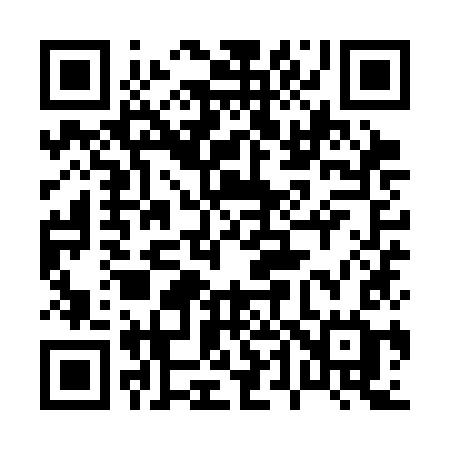 QR code for 049SKG