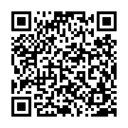 QR code for 049TSV