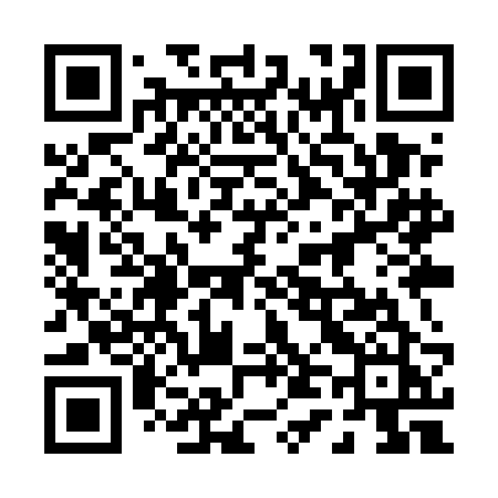 QR code for 049UBJ