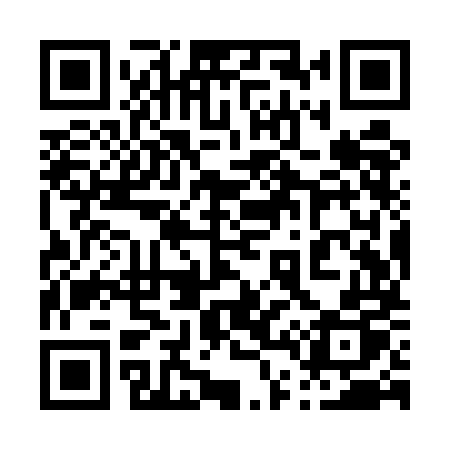 QR code for 049UMP
