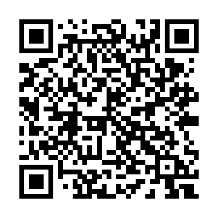 QR code for 049VAA