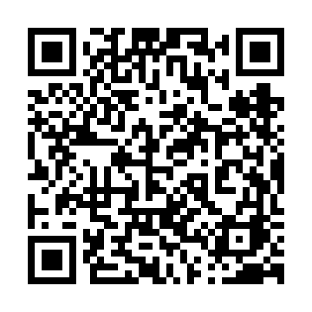 QR code for 049VFA
