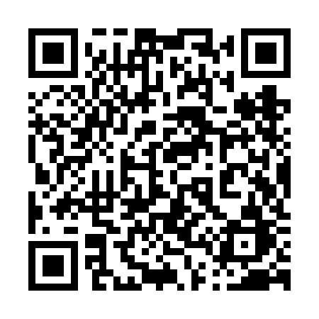 QR code for 049VKB