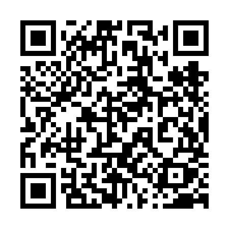 QR code for 049VMY