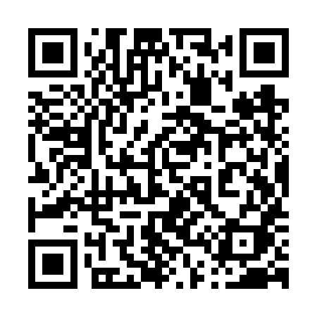QR code for 049VXI