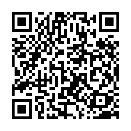 QR code for 049XCY