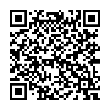QR code for 049XIZ