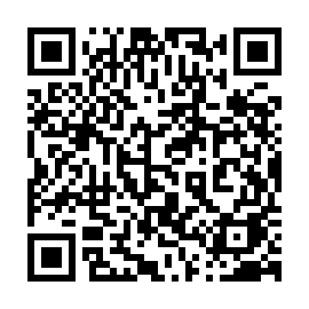 QR code for 049YEA