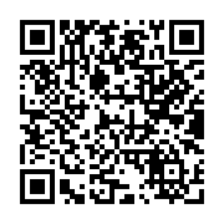 QR code for 049YHU