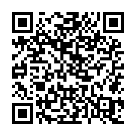QR code for 049YOA