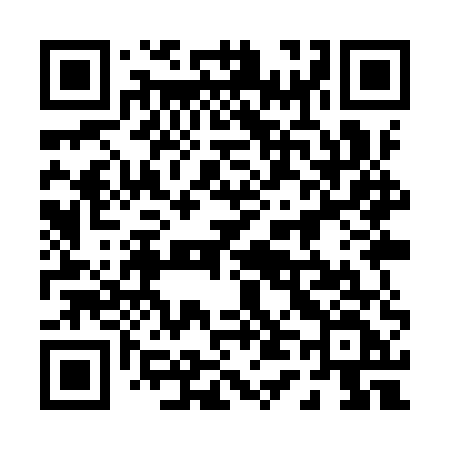 QR code for 049YUF