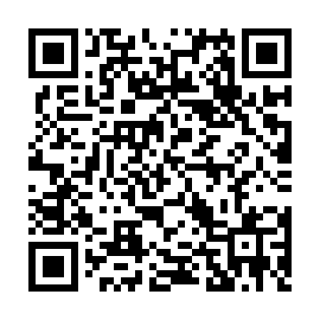 QR code for 049YZQ