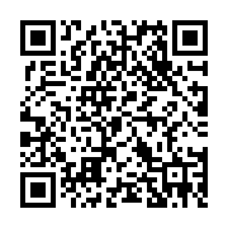QR code for 049ZAR