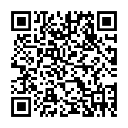 QR code for 049ZEO