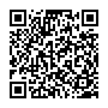 QR code for 049ZQR