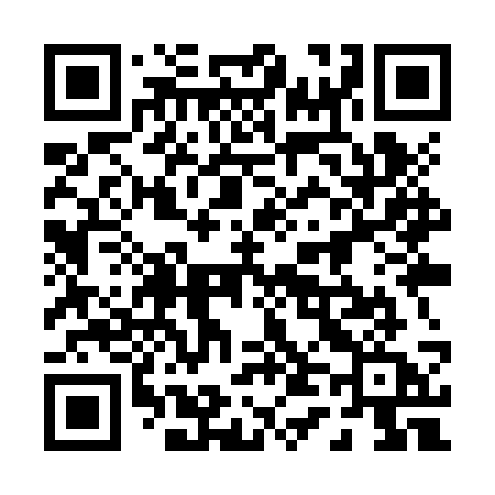 QR code for 049ZSA