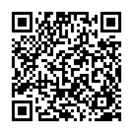 QR code for 049ZZD