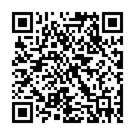 QR code for 050ABE