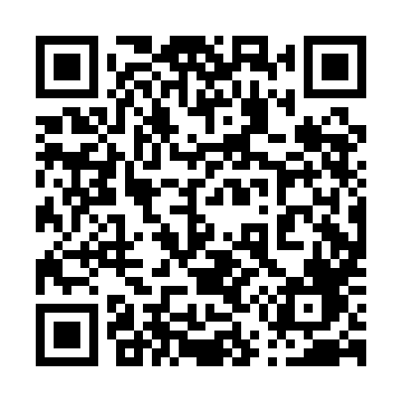 QR code for 050AHF