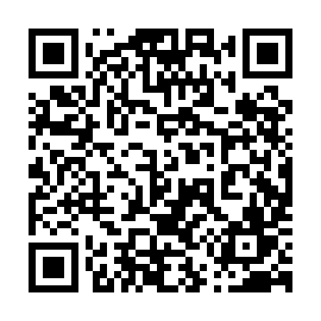 QR code for 050AIV