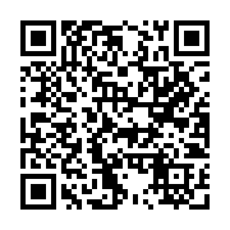QR code for 050AJB