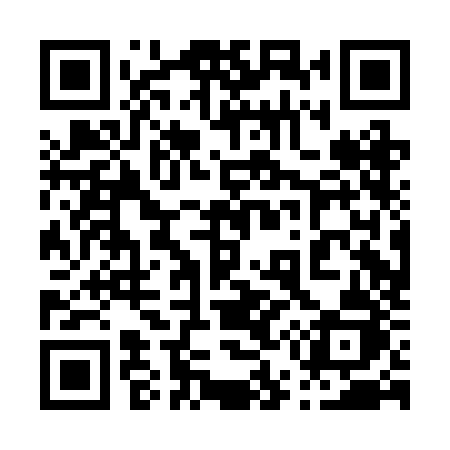 QR code for 050BJJ