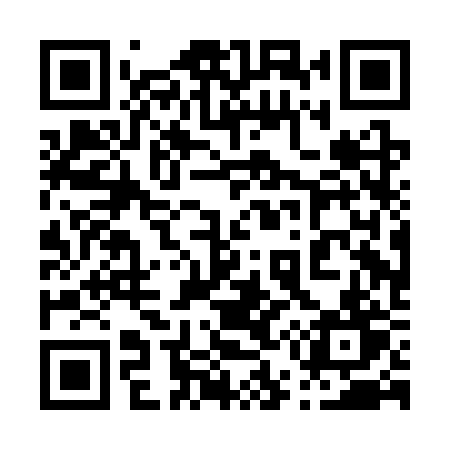 QR code for 050CRT