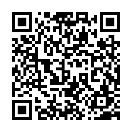 QR code for 050CSV
