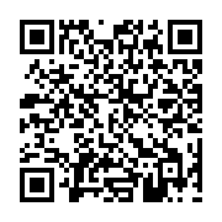 QR code for 050CTI