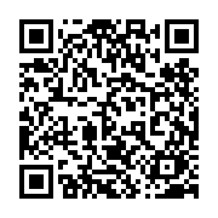 QR code for 050DGO