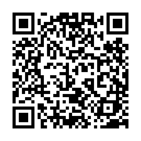 QR code for 050DNI