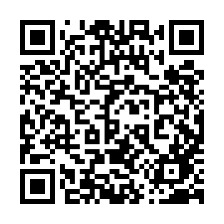 QR code for 050EHD