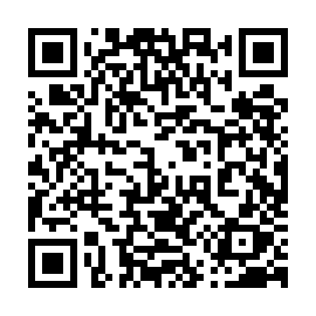 QR code for 050EJX
