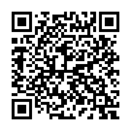 QR code for 050ESE