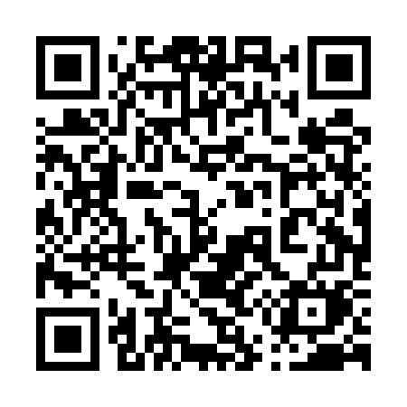 QR code for 050EWM