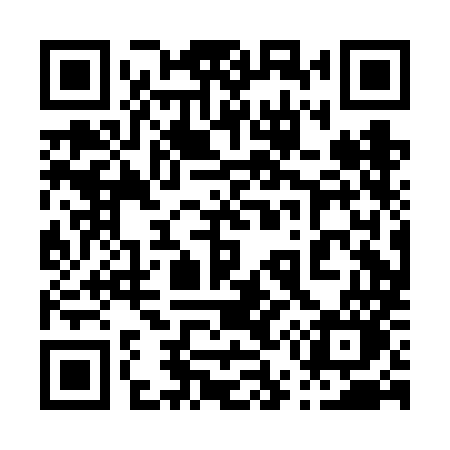 QR code for 050FMO
