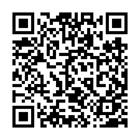 QR code for 050FPP